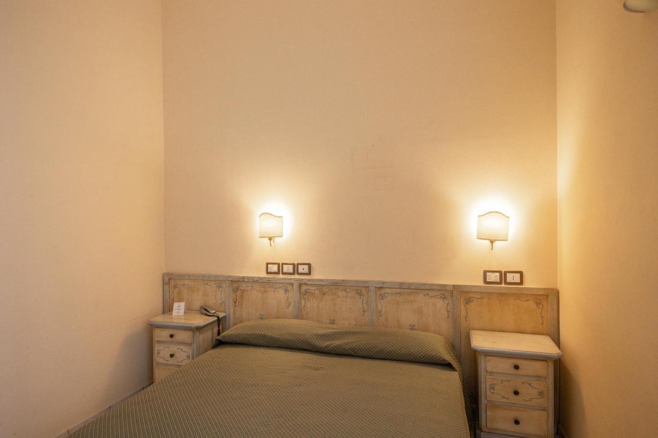 Villa Santa Margherita - B&B Кортона Екстериор снимка